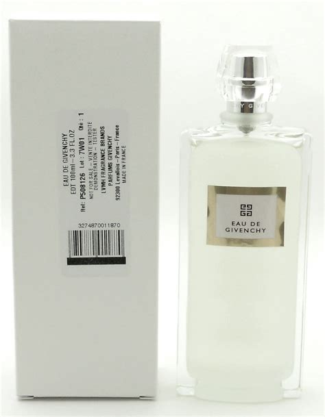 givenchy mythical fragrances|givenchy fragrance discontinued.